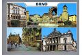 F 001916 - Brno