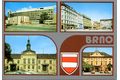 F 001925 - Brno