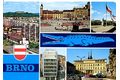 F 001942 - Brno