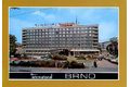 F 001965 - Brno