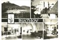 E 14440 - Buchlov