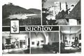 E 14467 - Buchlov
