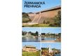 F 14506 - Žermanická přehrada