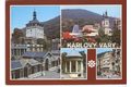 F 16568 - Karlovy Vary