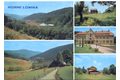 F 14562 - Horní Lomná