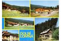 F 14660 - Dolní Lomná