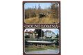 F 14675 - Dolní Lomná