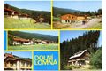 F 14744 - Dolní Lomná