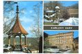 F 16447 - Karlovy Vary