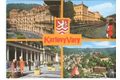F 16448 - Karlovy Vary
