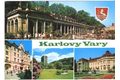 F 16449 - Karlovy Vary