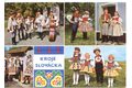Slovácko - 14963