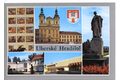 F 15032 - Uherské Hradiště