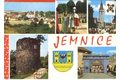 F 15059 - Jemnice