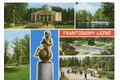 F 15234 - Františkovy Lázně