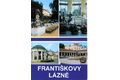 F 15231 - Františkovy Lázně