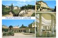 F 15289 - Františkovy Lázně