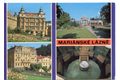 F 15320 - Mariánské Lázně