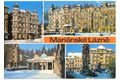 F 15327 - Mariánské Lázně