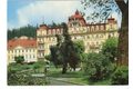 F 15364 - Mariánské Lázně
