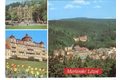 F 15384 - Mariánské Lázně