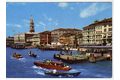 Venezia - 44425