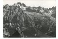 Vysoké Tatry - 15578