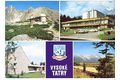 Vysoké Tatry - 40008
