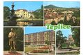 F 15637 - Teplice