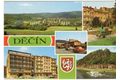 F 15658 - Děčín