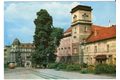 F 15708 - Teplice