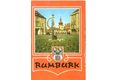 F 15713 - Rumburk