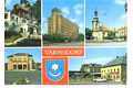 F 15759 - Varnsdorf