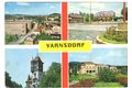 F 15779 - Varnsdorf