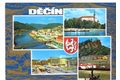 F 15785 - Děčín