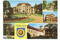 F 15846 - Teplice
