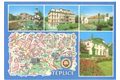 F 15865 - Teplice