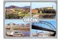 F 15886 - Děčín