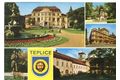 F 15947 - Teplice