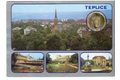 F 15950 - Teplice