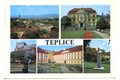 F 16097 - Teplice