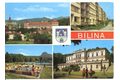 F 16106 - Bílina
