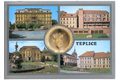 F 16131 - Teplice