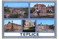 F 16129 - Teplice