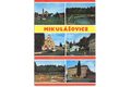 F 16172 - Mikulášovice