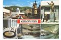 F 16338 - Karlovy Vary