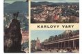 F 16336 - Karlovy Vary