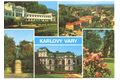 F 16355 - Karlovy Vary