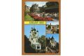 F 16362 - Karlovy Vary