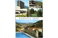F 16369 - Karlovy Vary